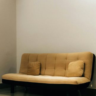 Harbor Sleeper Sofa