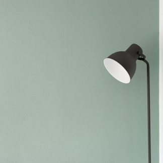 Lampadaire Arc Nova