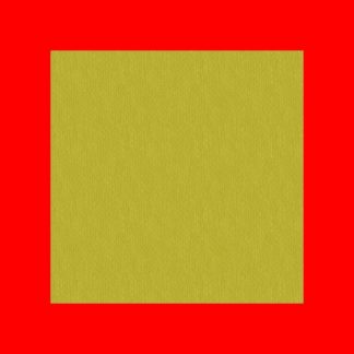 Nordfjell Wool Rug 8x10