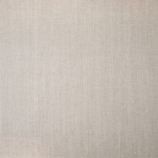 Swatch Sample — Bouclé