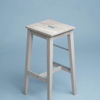 Tabouret de comptoir Piko