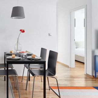 Trio Linear Pendant