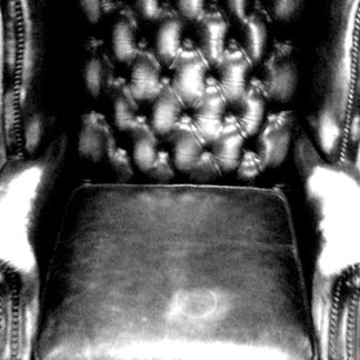 Wexley Wingback Chair
