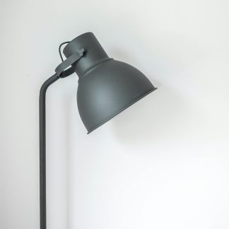 Marlow Floor Lamp